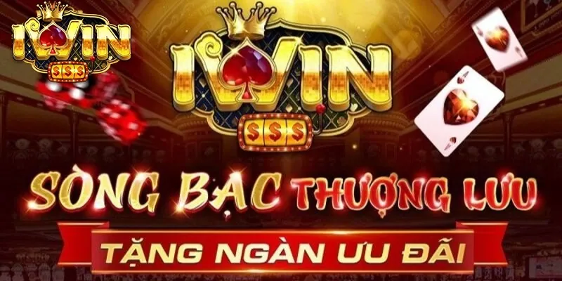 Trò chơi Nổ Hũ Cổ Điển