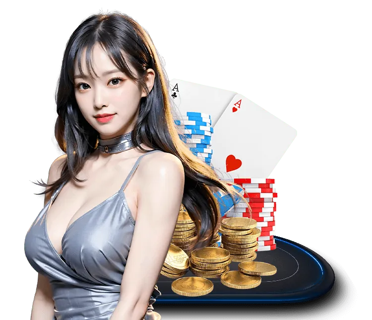 Bắn Cá