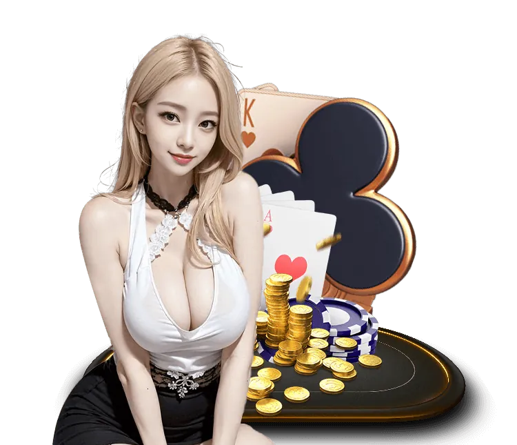 Đồ họa sắc nét game bắn cá