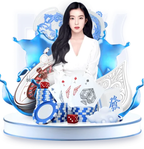 Cập nhật game nổ hũ mới tại 789b1