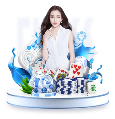 Trò chơi Nổ Hũ Jackpot Lũy Tiến