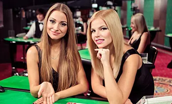 An toàn khi chơi casino trực tuyến tại 789b1