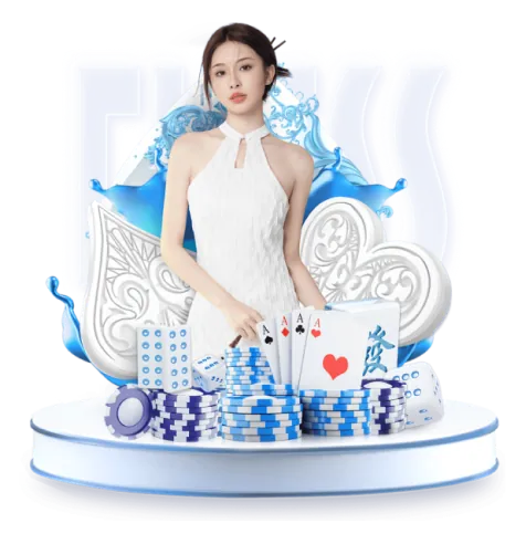 Hệ thống bảo mật hiện đại của 789b1 Nổ Hũ