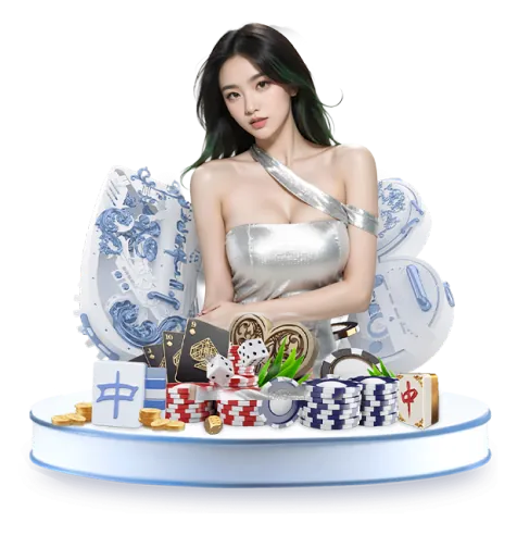 Ưu đãi nạp lại hàng ngày cho game Nổ Hũ