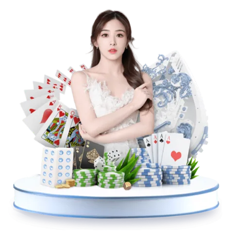 Chương trình VIP 789b1 Nổ Hũ
